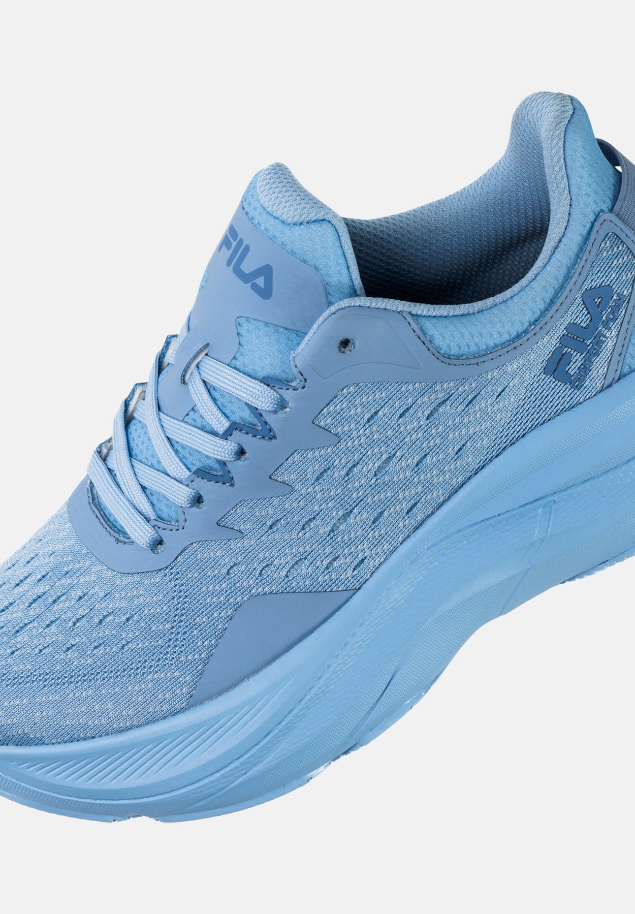 FILA RETRON WMN