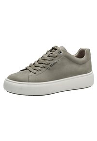 Tamaris 1-23736-42 - Sneakers basse - sage