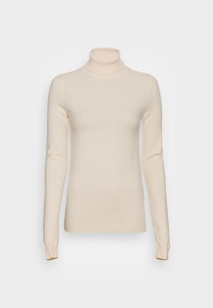 Sweter