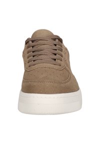 Endurance VARHIL - Walkingschuh - dove