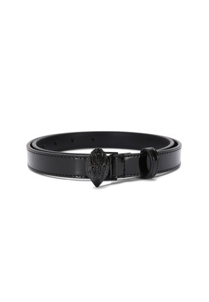 Kurt Geiger London EAGLE  - Belt - black