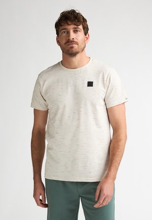 ACERO - T-shirt basic