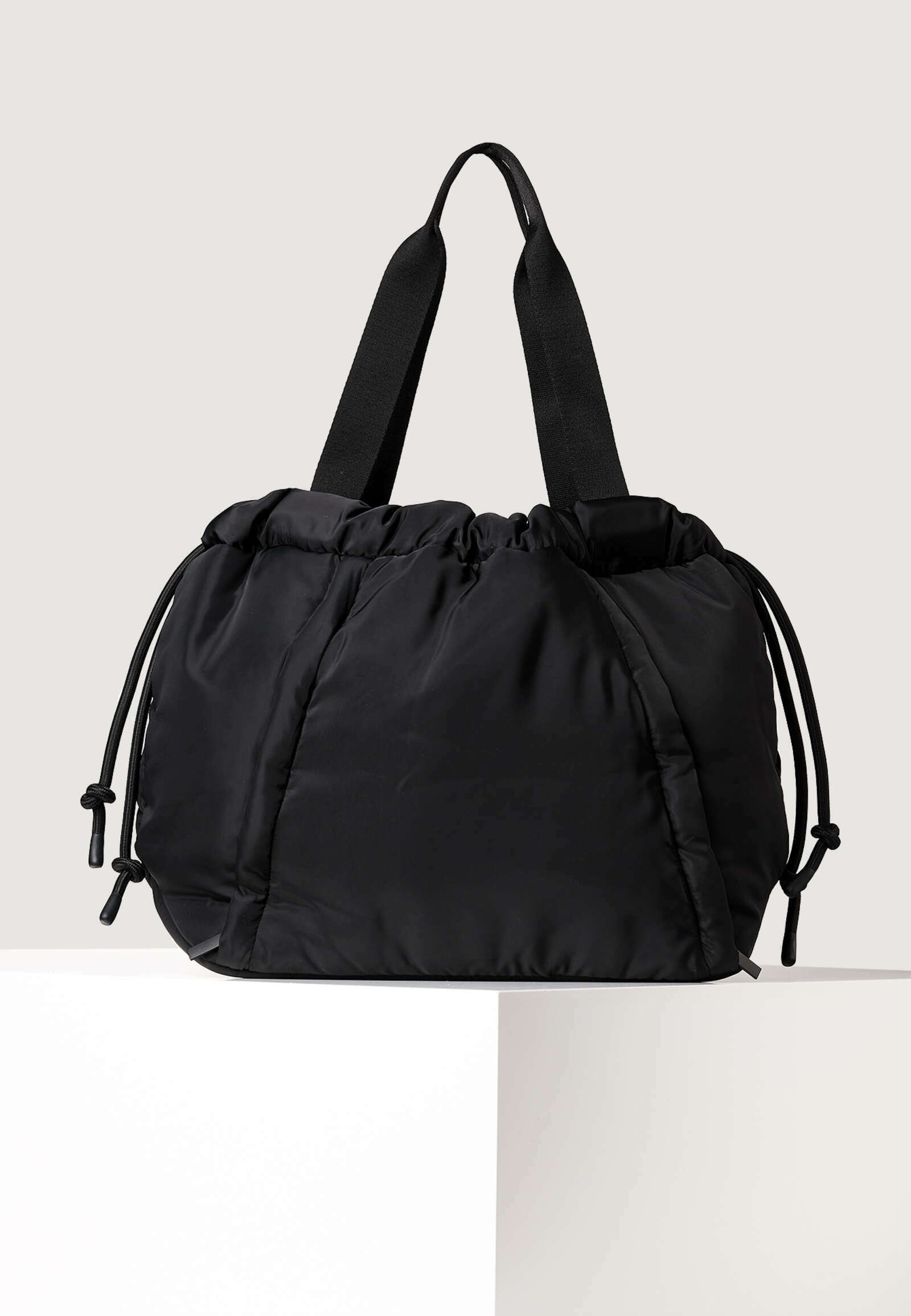 Damen Sporttasche Damen Sporttasche