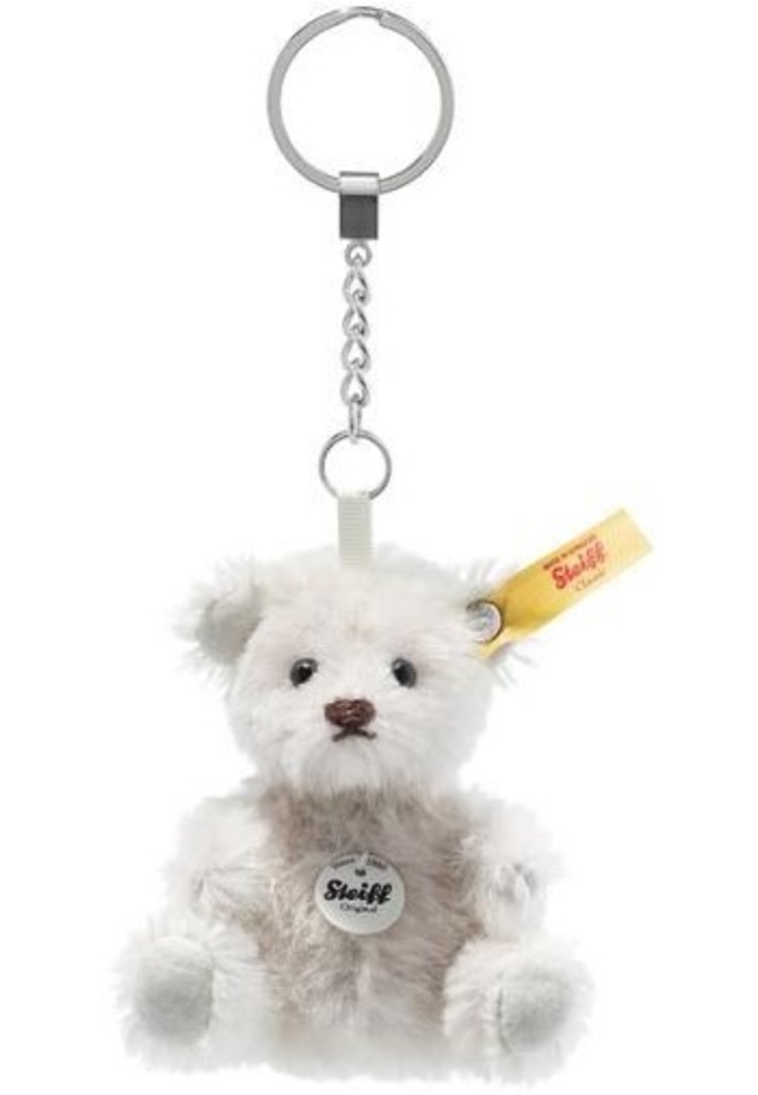 mini teddies
