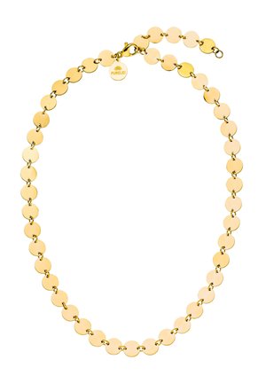 PURELEI KALANI - Ketting - gold-coloured