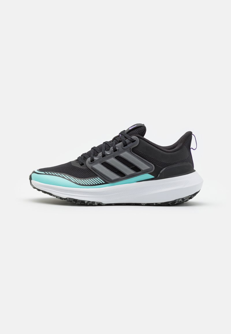 adidas Performance ULTRABOUNCE TR BOUNCE Trainers core black