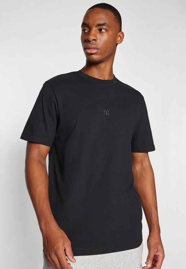 MLB NEW YORK YANKEES EMBROIDERED - Club wear3