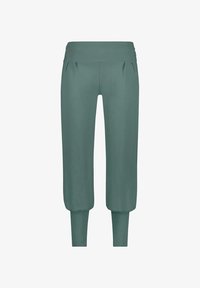 Unausgewählt, forest