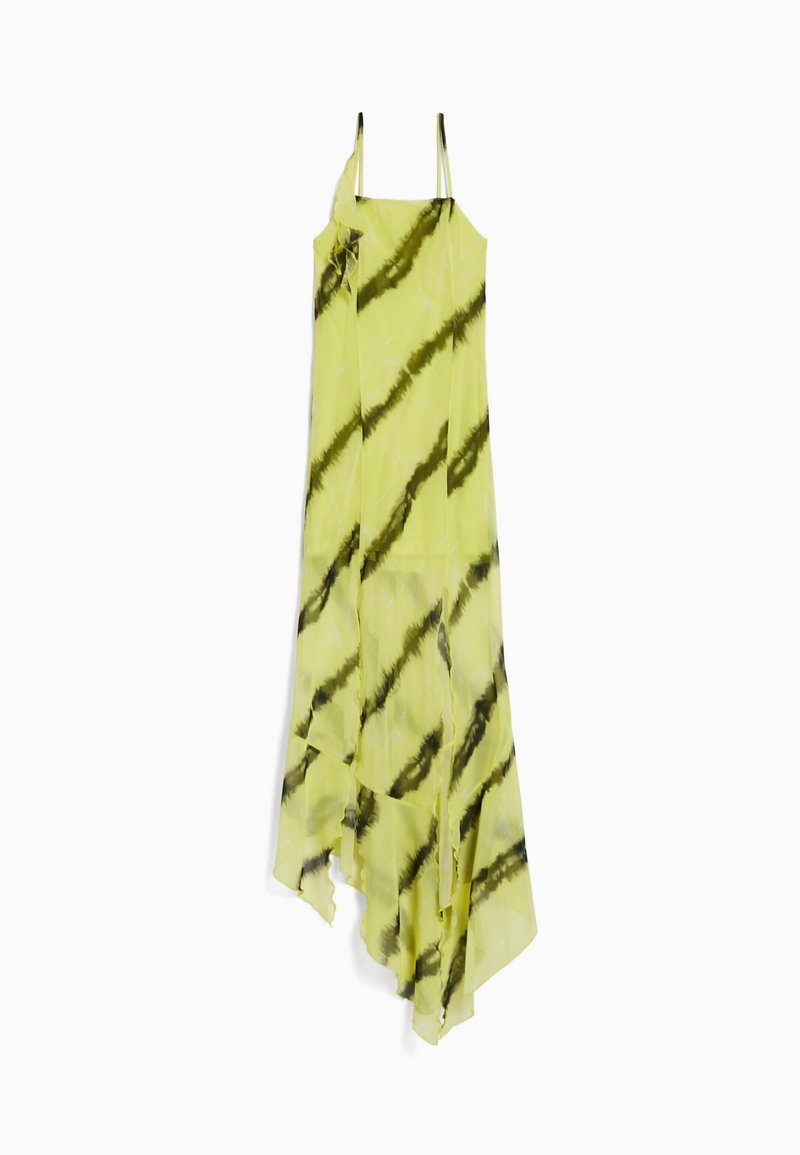 Vestito lungo