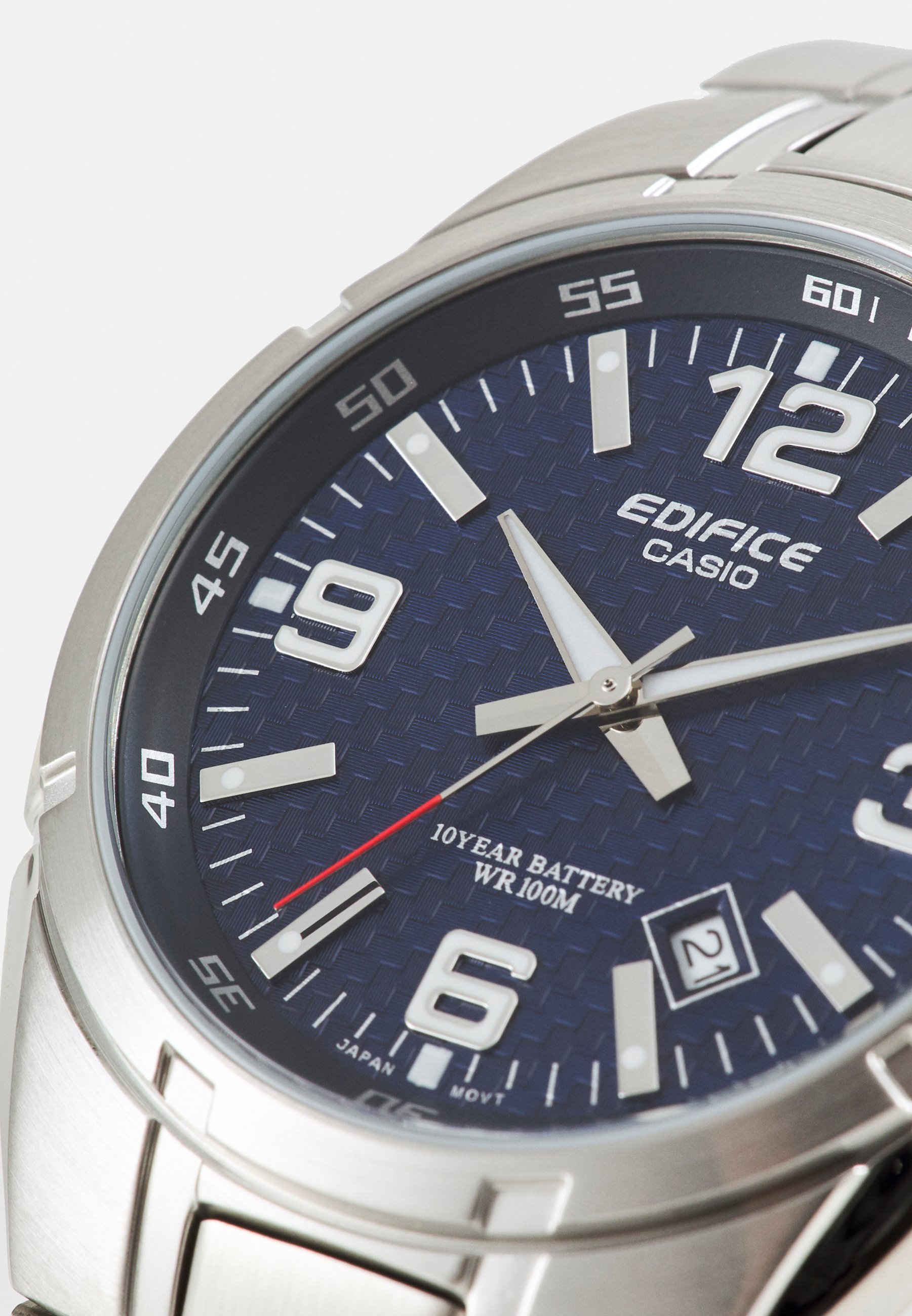 Damen UNSIEX - Uhr Damen UNSIEX - Uhr