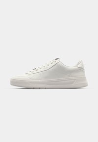 BALTIMORE - Tenisky - white