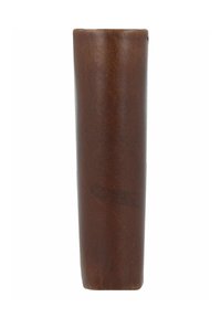 camel active CRUISE RFID SCHUTZ - Portemonnee - brown