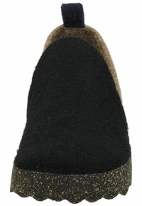 ASPORTUGUESAS - Kapcie