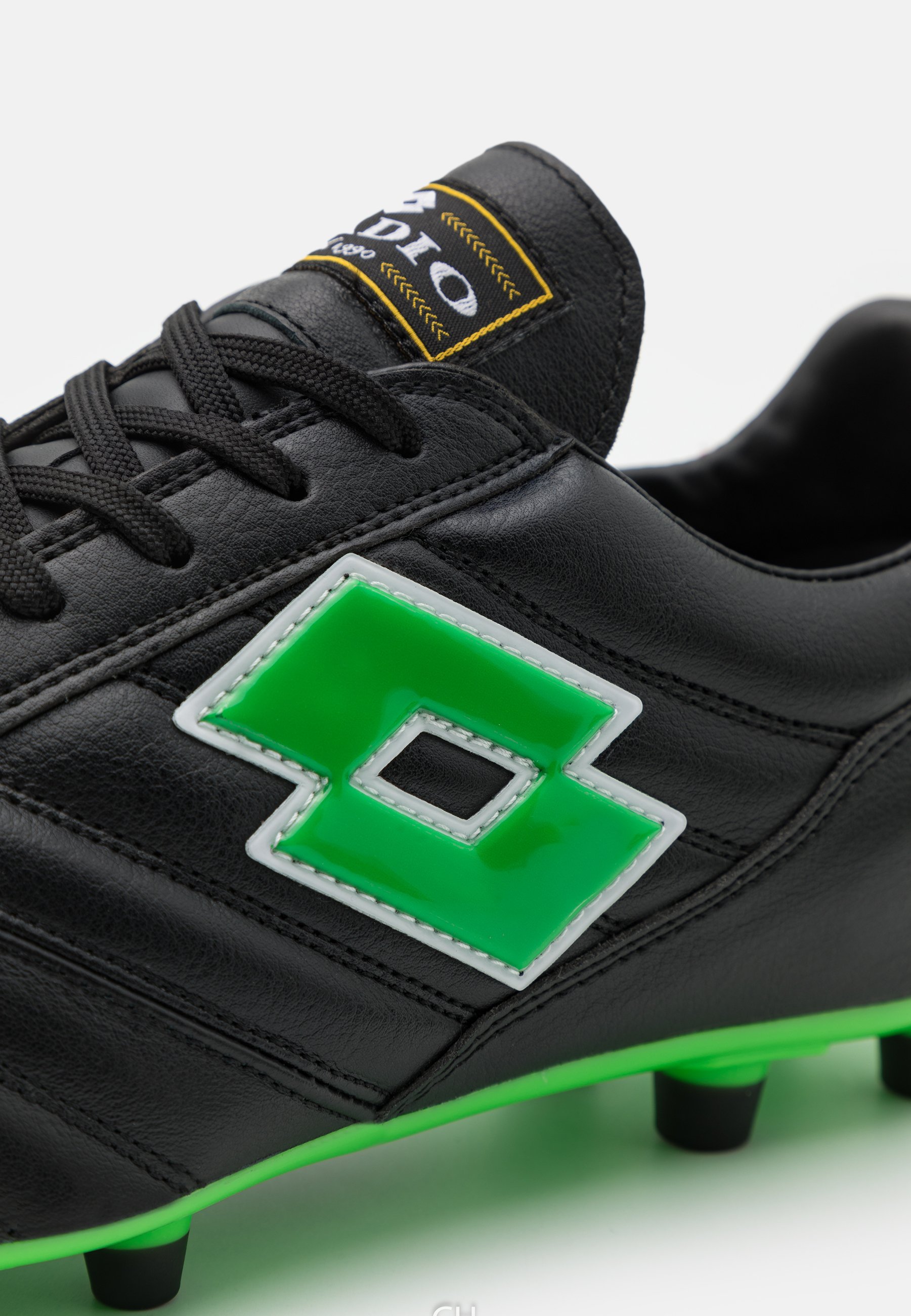 football boots under 200