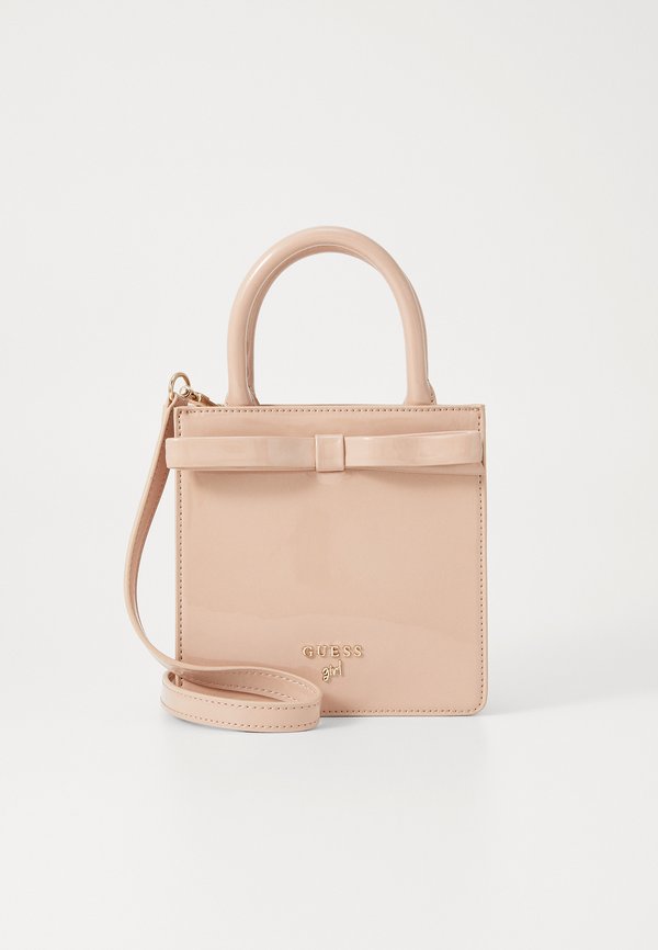 MINI BAG UNISEX - Handtasche