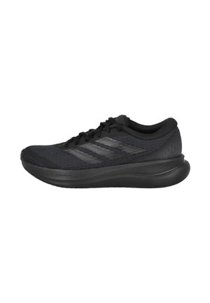 adidas Originals, ADIDAS KH5574-RUNFALCON-6W ZAPATILLA MUJER • RUNNING - Zapatillas - black