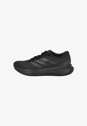 adidas Originals, ADIDAS KH5574-RUNFALCON-6W ZAPATILLA MUJER • RUNNING - Zapatillas - black