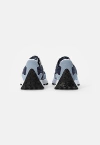 New Balance MS327 UNISEX - Sapatilhas - natural indigo