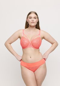 PrimaDonna SOPHORA RIO - Slip - spritz