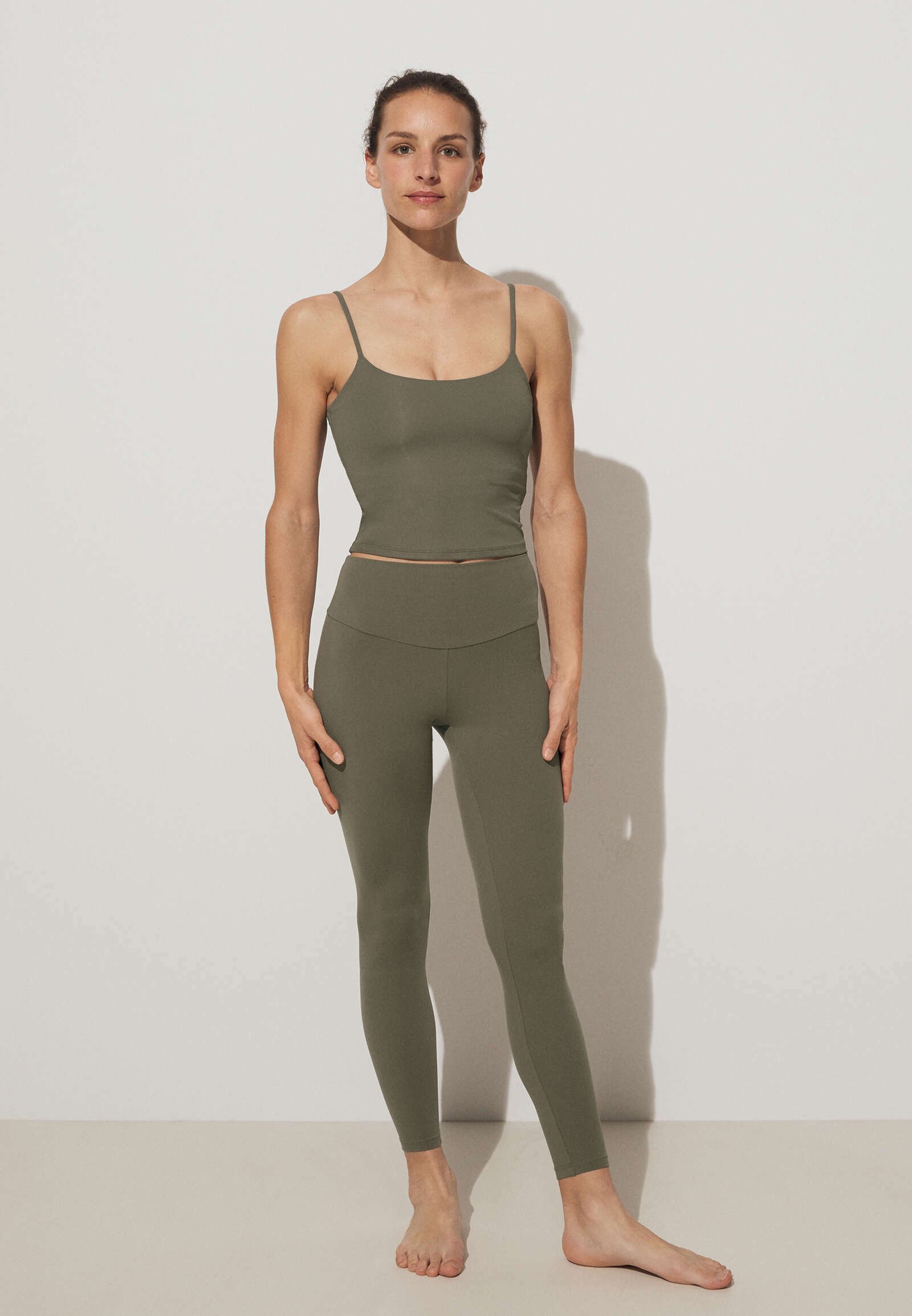 Femme Collants Femme Collants
