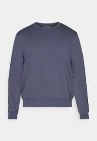 Unselected, odyssey gray