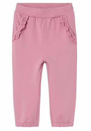 - Spodnie treningowe