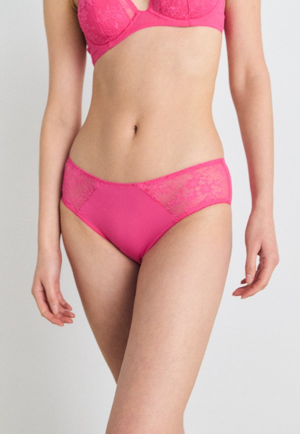 AURAI 2 PACK - Briefs3