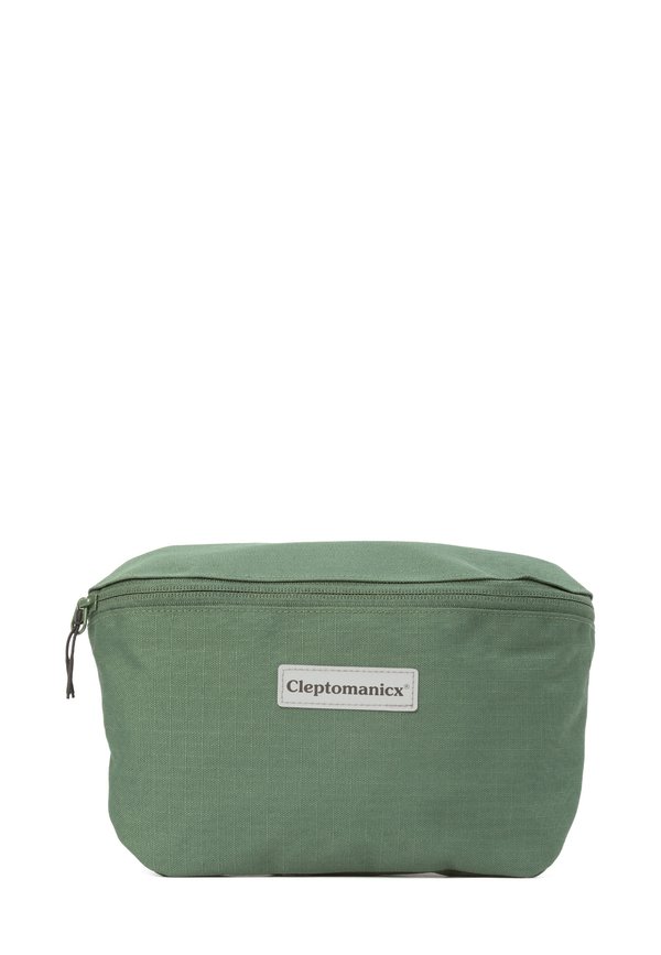 Gürteltasche - laurel wreath