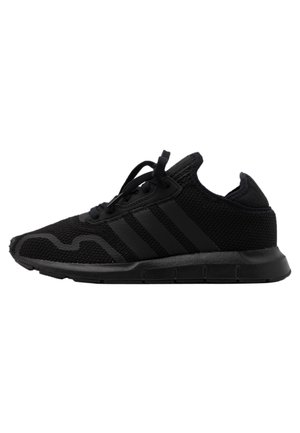 Zapatillas - black