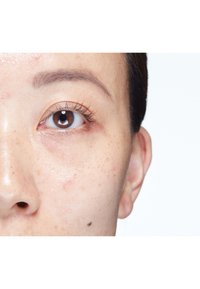 NARS RADIANT CREAMY CONCEALER - Concealer - caramel