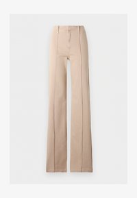 Δεν επιλέχθηκε, beige