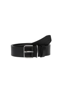 Marc O'Polo - Riem - black Miniatuurafbeelding 1