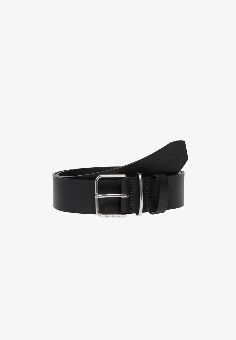 Marc O'Polo Cintura - black