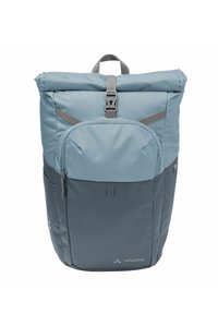 Vaude OKAB II - Zaino - heron