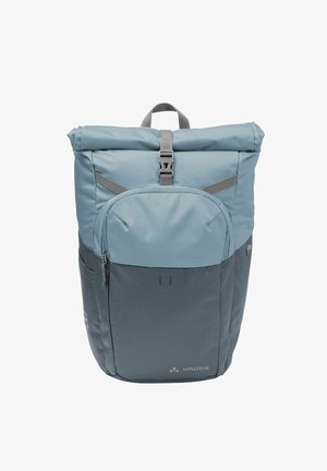 Vaude OKAB II - Sac à dos - heron