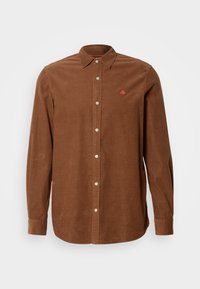 Unselected, soft silt