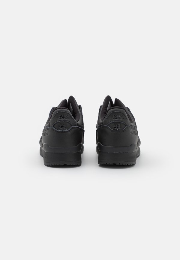 GEL-LYTE III OG - Trainers3