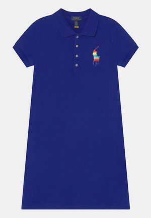 DAY DRESS - Vestito estivo - heritage royal