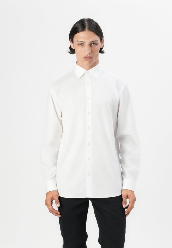 SLHREGETHAN SHIRT CLASSIC - Businesshemd