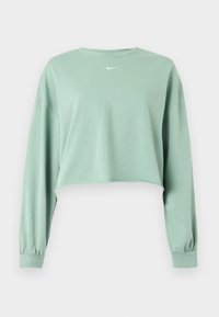 Δεν επιλέχθηκε, steam/sail