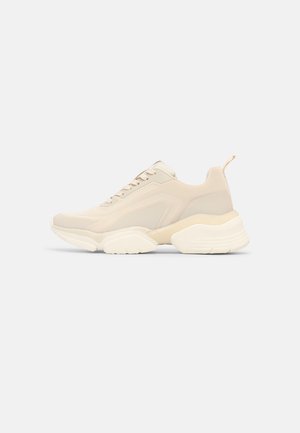 Tamaris Fashletics Trainers - beige