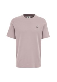 Nepasirinkta, violet