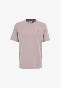 Nepasirinkta, violet