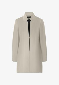 Seleccionado, oatmeal