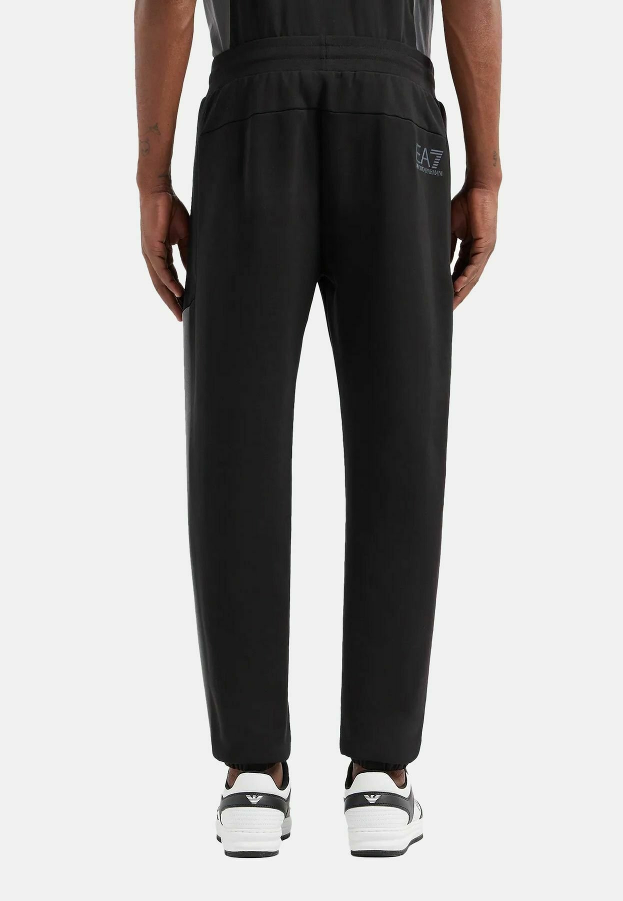 Jogginghose