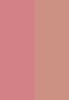 Couleur (1)
