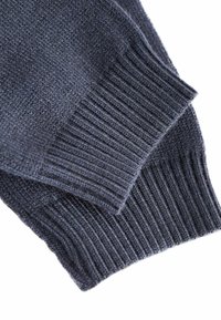 Next SET REGULAR FIT - Leggings - Byxor - blue farm