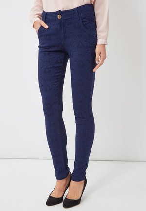 Outfitters Nation, Pantalones - azul