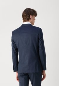 HUGO ARTI HESTEN  - Suit - blue nine