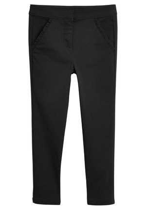 Broek - black